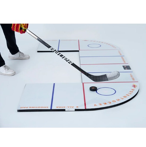 Deska Ultimater Dangler