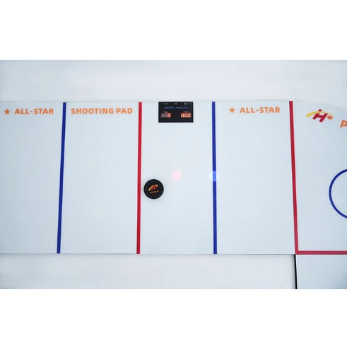 Deska Ultimater Dangler