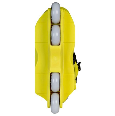 Kolieskové korčule USD Aeon Mery Munoz II Pro 60