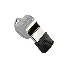 Píšťalka Fox 40 Superforce CMG Lanyard