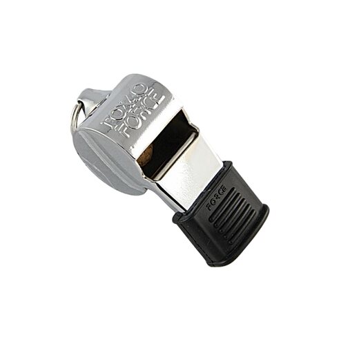 Píšťalka Fox 40 Superforce CMG Lanyard