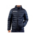 Bunda Givova Jacket Olanda