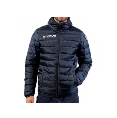 Bunda Givova Jacket Olanda