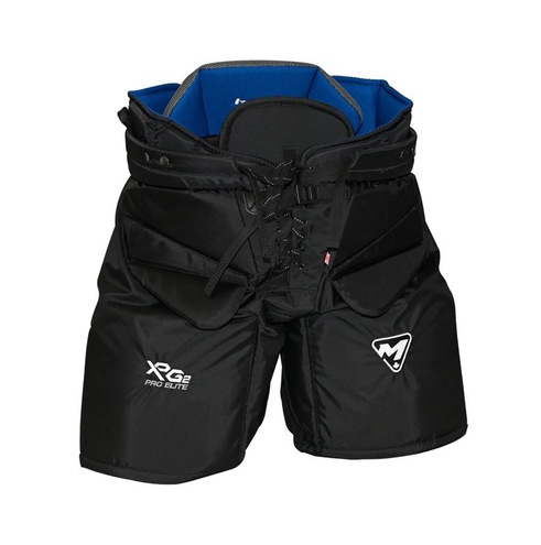 Brankářské kalhoty McKenney XPG2 Pro SR