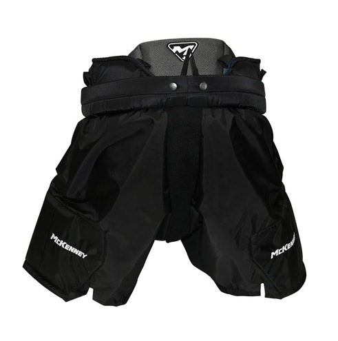 Brankářské kalhoty McKenney XPG2 Pro SR