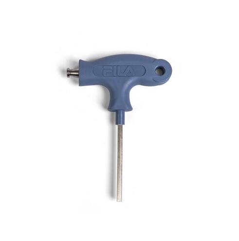Multifunctional tool Fila Skates Tool Lightblue