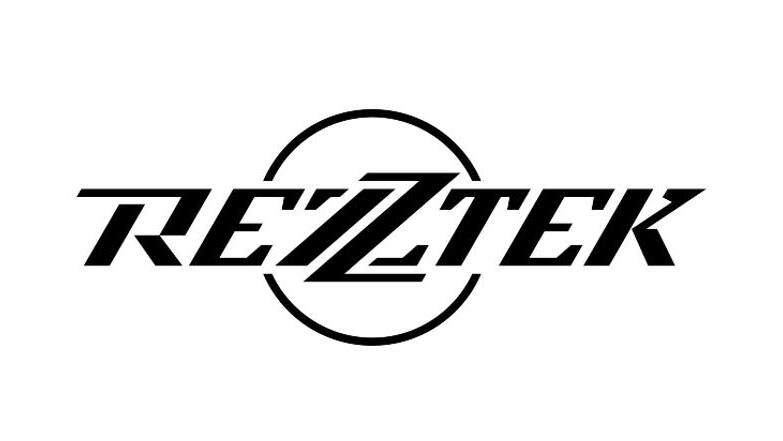 Revolučná páska Rezztek