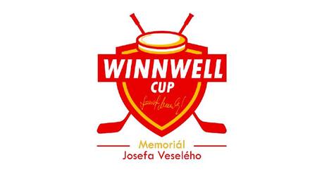 Winnwell Cup 2024