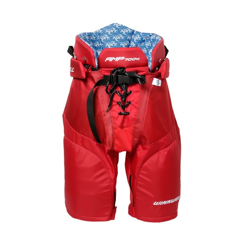 Women's pants Winnwell AMP700 SR