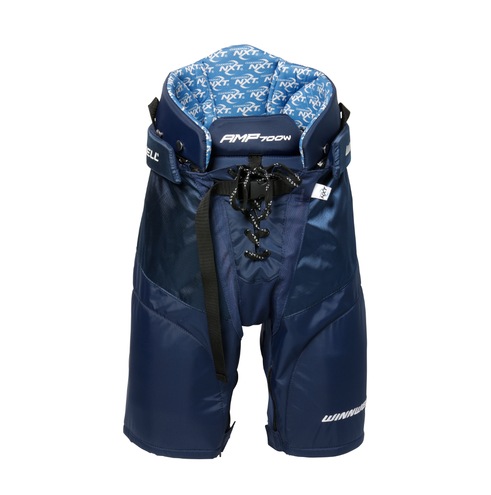 Women's pants Winnwell AMP700 SR