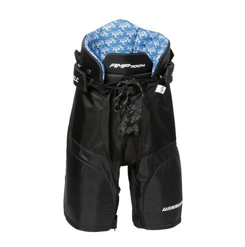 Women's pants Winnwell AMP700 SR