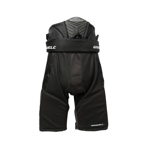 Women's pants Winnwell AMP700 SR