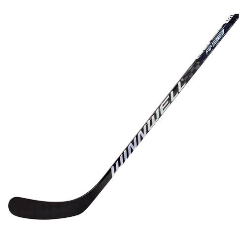 Hokejka Winnwell AMP 1100 SR