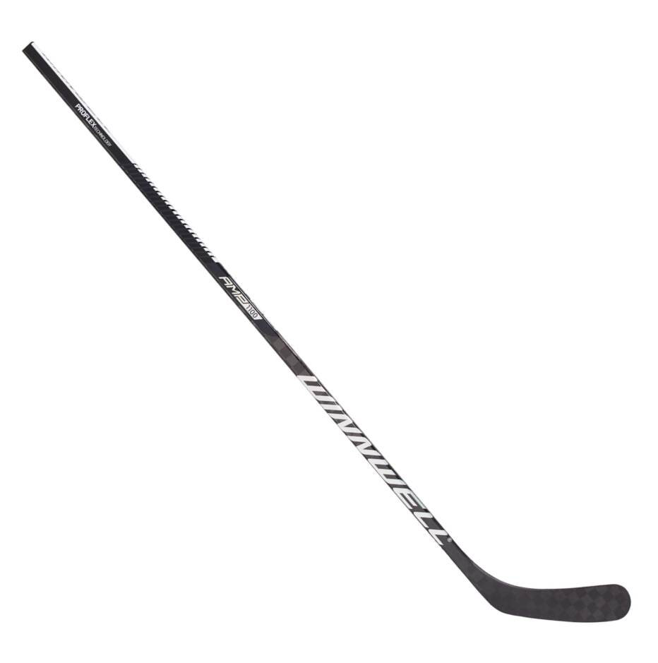 Winnwell Hokejka Winnwell AMP 1100 SR, Senior, 85, L, PS112