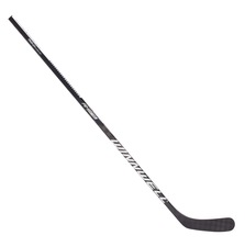 Hokejka Winnwell AMP 1100 SR