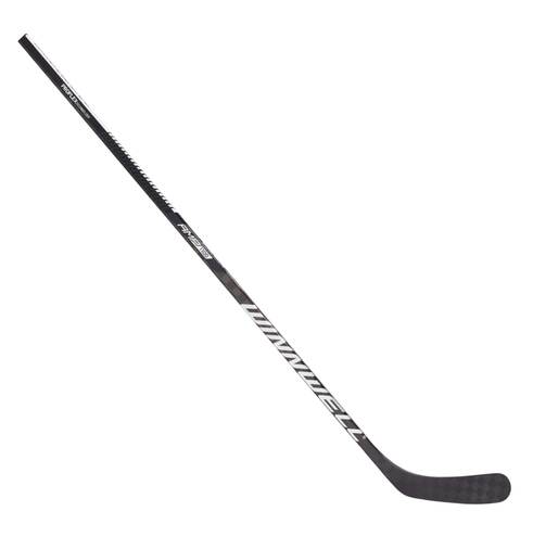 Hokejka Winnwell AMP 1100 SR