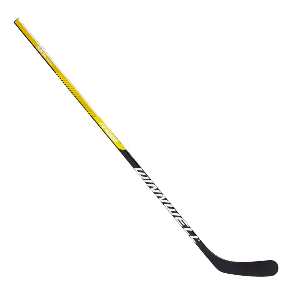 Winnwell Hokejka Winnwell AMP 300 JR, Junior, 45, L, PS119