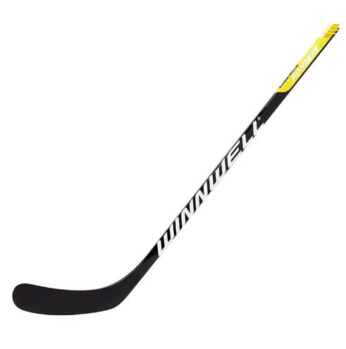 Hockey stick Winnwell AMP 300 YTH