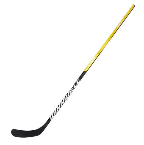 Hockey stick Winnwell AMP 300 YTH