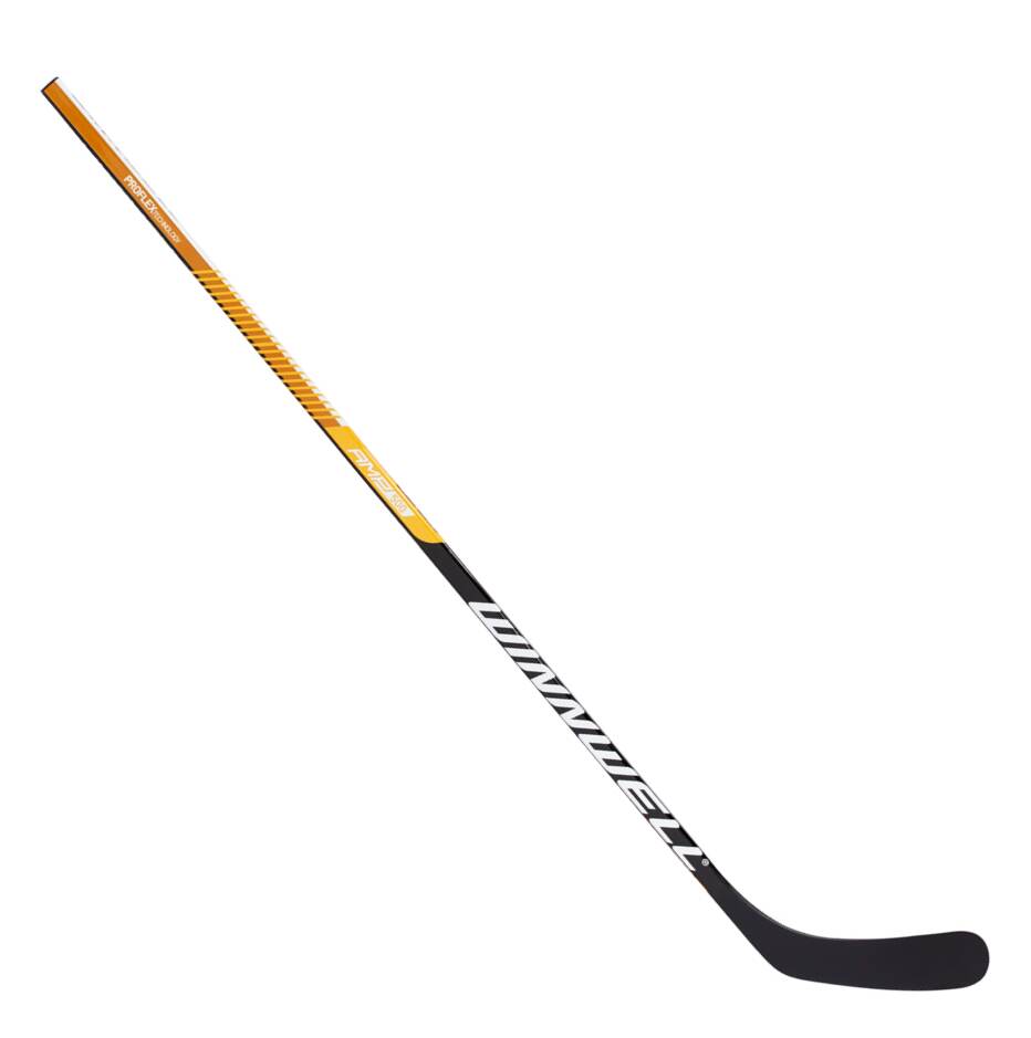 Winnwell Hokejka Winnwell AMP 500 SR, Senior, 85, L, PS119