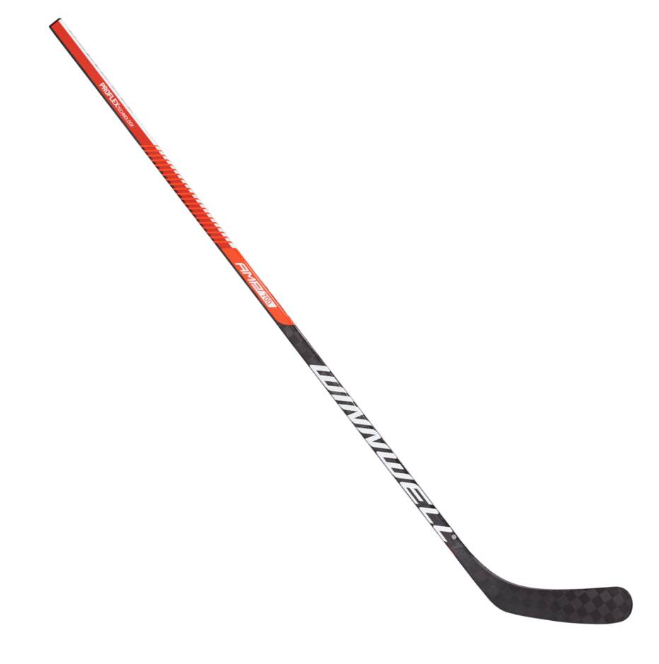 Winnwell Hokejka Winnwell AMP 700 SR, Senior, 75, R, PS119