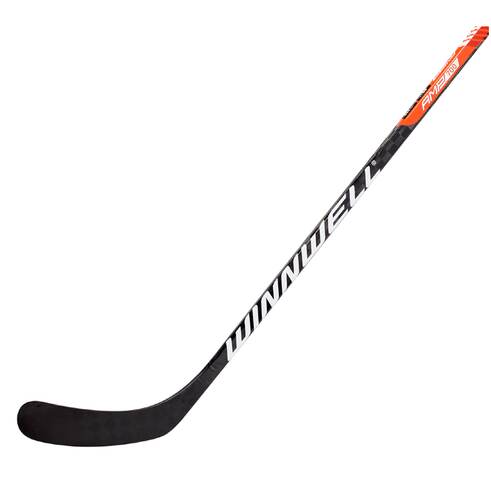 Hockey stick Winnwell AMP 700 SR