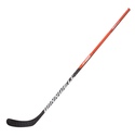 Hockey stick Winnwell AMP 700 SR