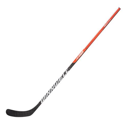 Hockey stick Winnwell AMP 700 SR