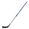 Hokejka Winnwell AMP 900 SR