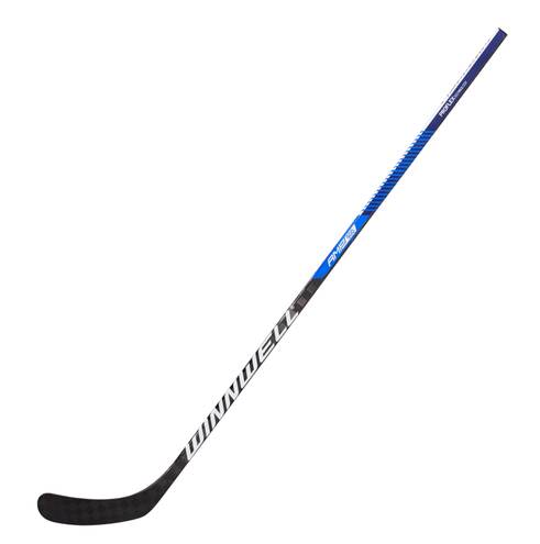 Hokejka Winnwell AMP 900 SR