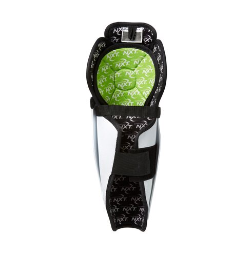 Shin guards Winnwell Q5 SR