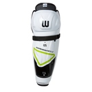 Shin guards Winnwell Q5 SR