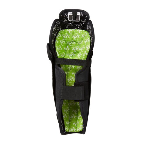 Holeně Winnwell Q7 JR