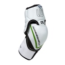 Elbow pads Winnwell Q5 SR