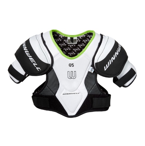 Ramena Winnwell Q5 SR