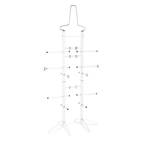 Sušák na výstroj Winnwell Dry Rak Deluxe