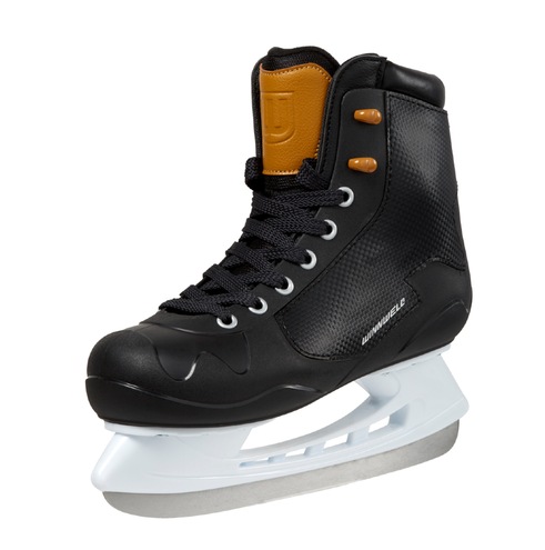 Skates Winnwell Alaska SR