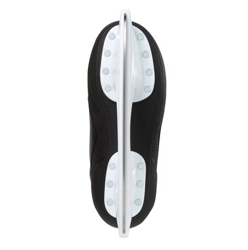 Korčule Winnwell Alaska SR