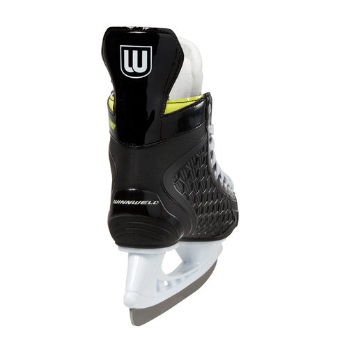 Brusle Winnwell AMP500 SR