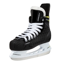 Skates Winnwell AMP500 SR