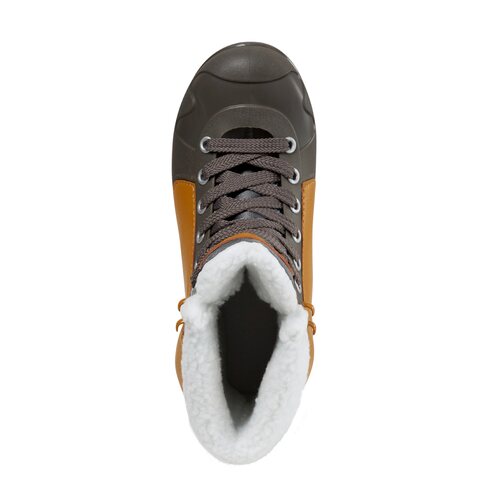 Brusle Winnwell Yukon JR