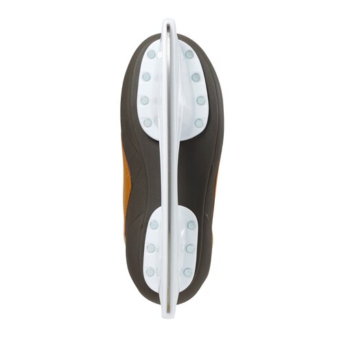 Brusle Winnwell Yukon SR