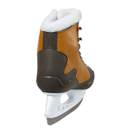 Brusle Winnwell Yukon SR