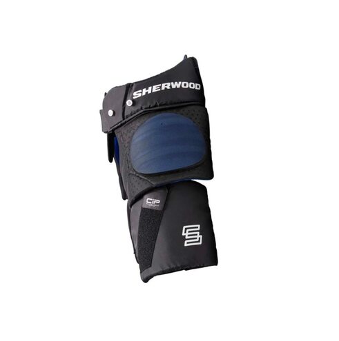 Girdle Sherwood Code Encrypt 1 SR