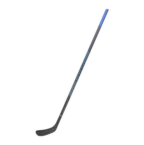 Hockey stick Sherwood Code Encrypt 2 SR