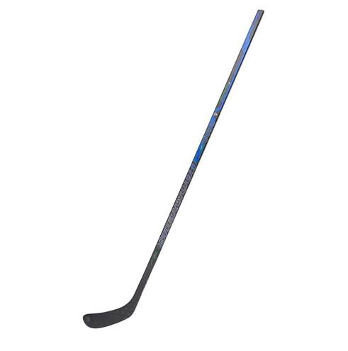 Hokejka Sherwood Code Encrypt 3 INT