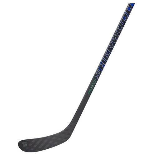 Hokejka Sherwood Code Encrypt 3 INT