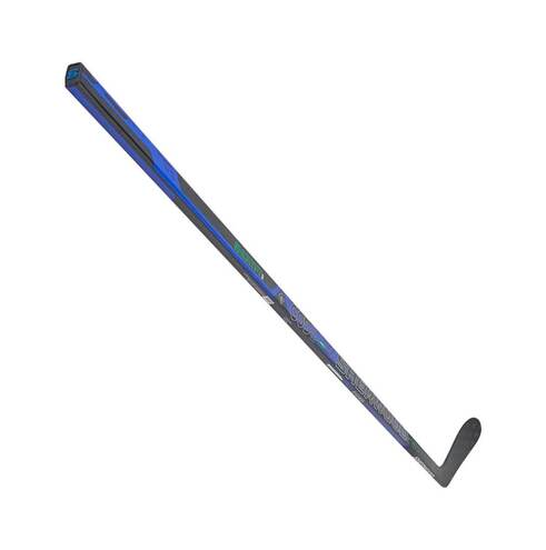 Hokejka Sherwood Code Encrypt 3 JR