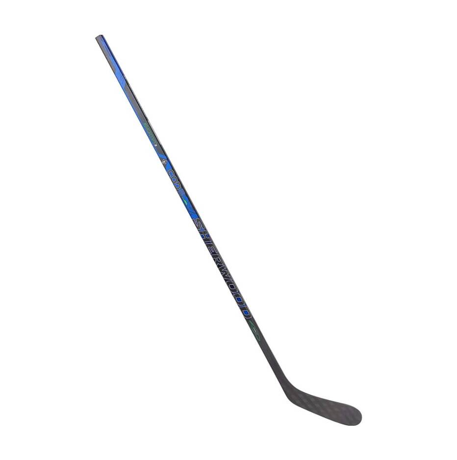 Sherwood Hokejka Sherwood Code Encrypt 3 SR, Senior, 75, R, PP28