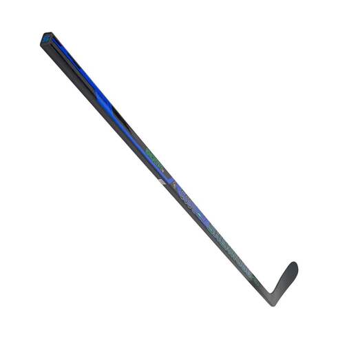 Hockey stick Sherwood Code Encrypt 4 INT